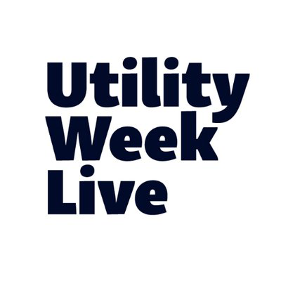 Cracker Utility Solutions