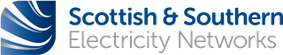 Exhibitor profile image for Scottish & Southern Electricity Networks