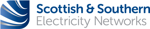 Scottish & Southern Electricity Networks