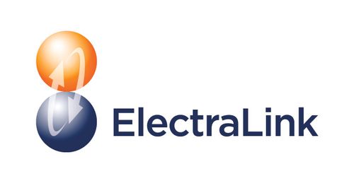 ElectraLink Ltd