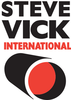 Steve Vick International 