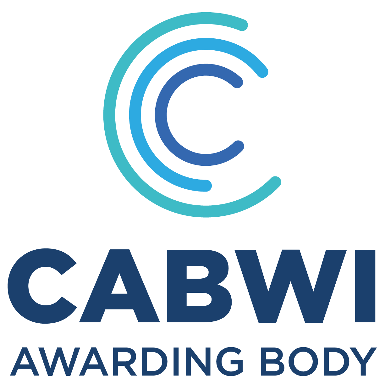 CABWI Awarding Body