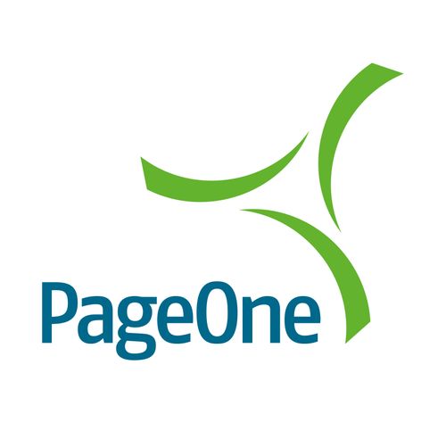 PageOne Communications Ltd