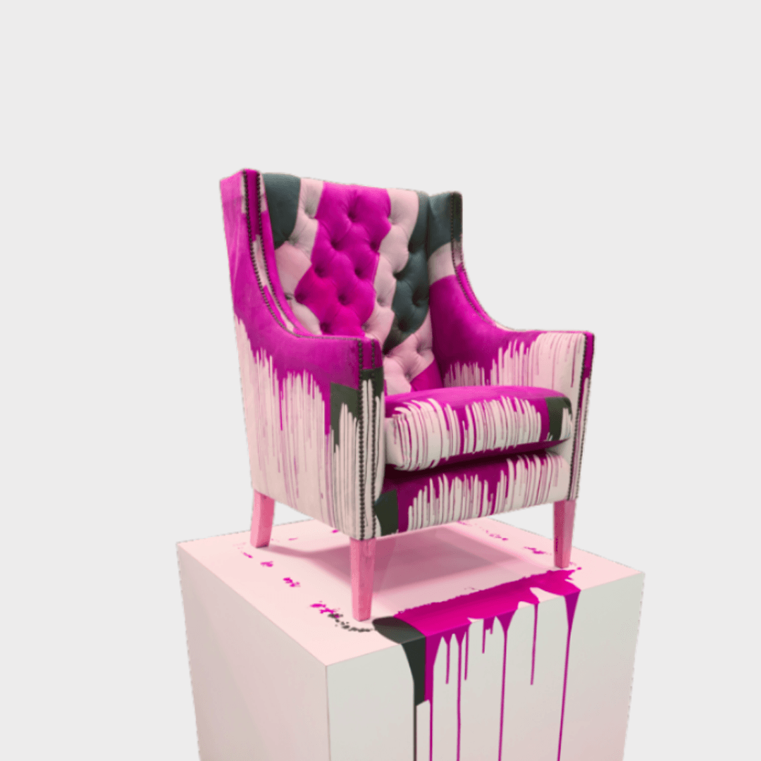 chair