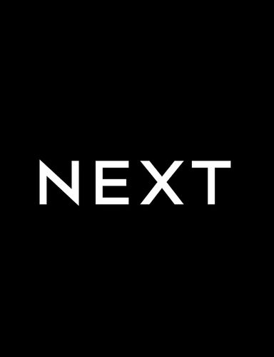 NEXT LEVEL SYSTEMS: NEXT’S TRANSFORMATIVE INVESTMENT IN VELOBLADE NEXUS AND ZIP CORE PACKAGING SUITE