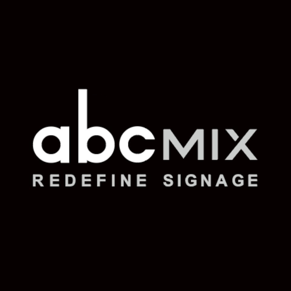 ABCMIX Co., Ltd