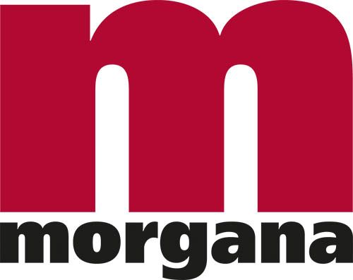 Morgana Systems Ltd