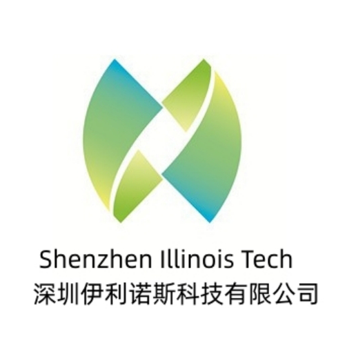 Shenzhen illinois technology co