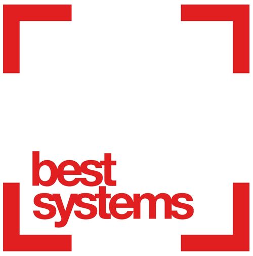 Best Systems GMBH