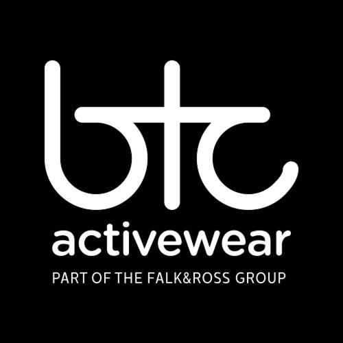 BTC Activewear