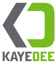 Kaye-Dee Marking Solutions Ltd