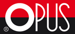 OPUS UK 