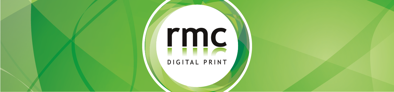 RMC Digital Print Limited