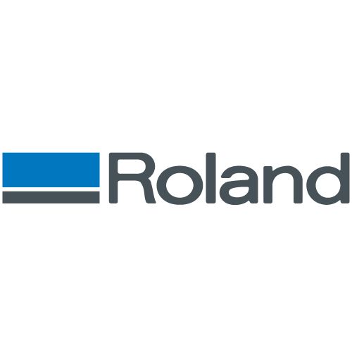 Roland DG