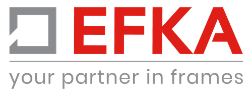 EFKA Frame Solutions Ltd