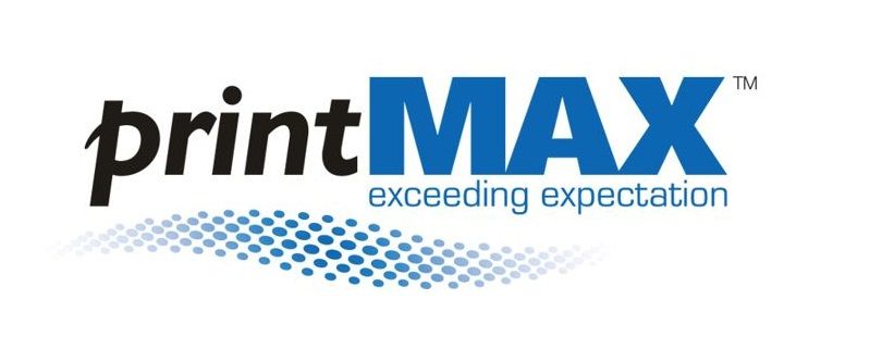 PrintMAX