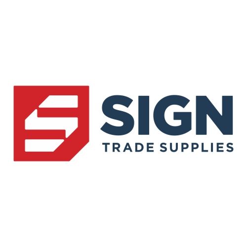 Sign Trade Supplies Ltd