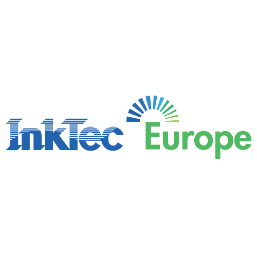 InkTec Europe