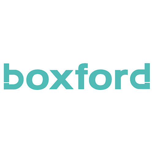 BOXFORD