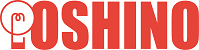 Oshino Lamps UK