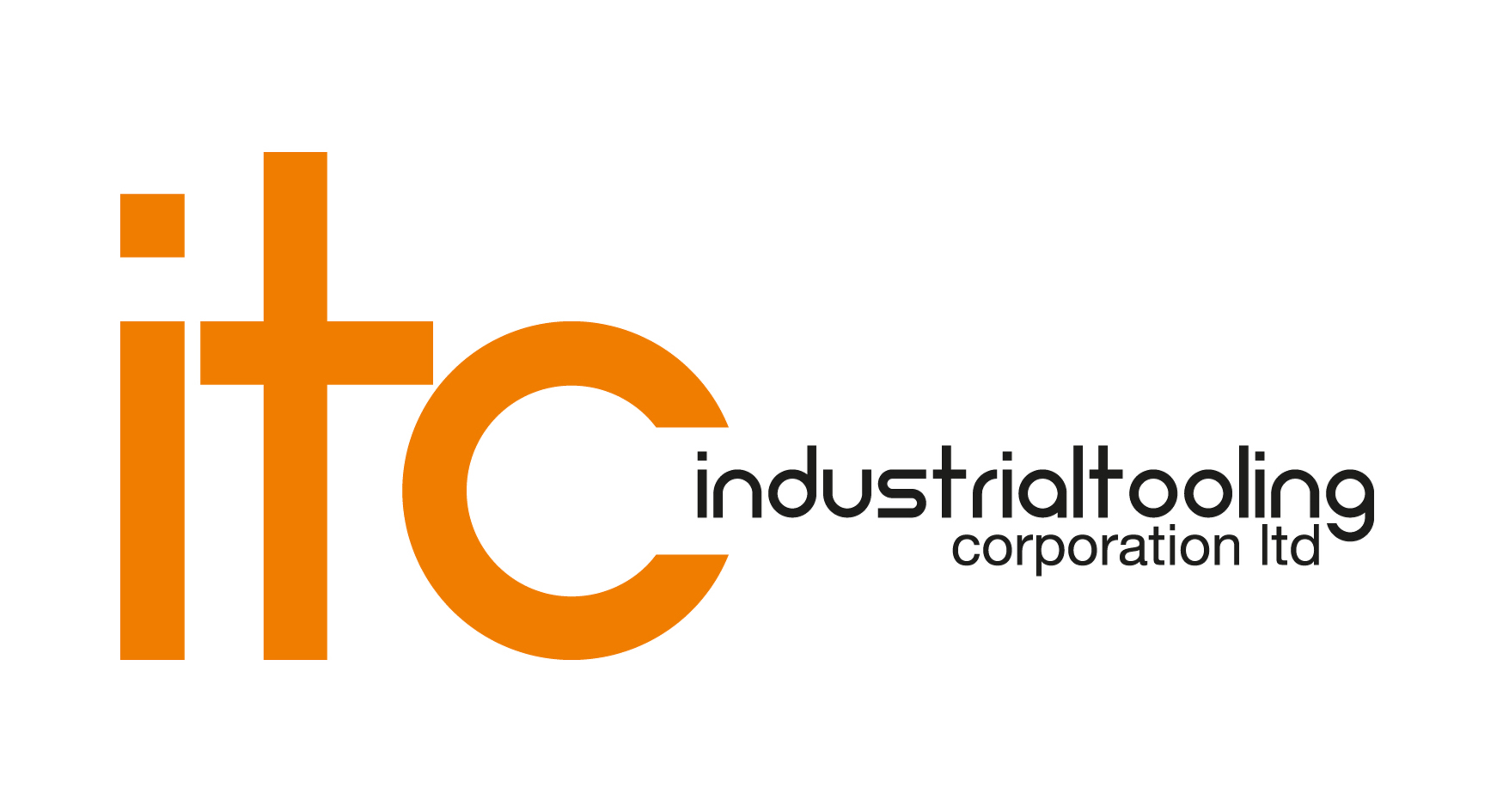 ITC