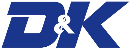 D & K Europe