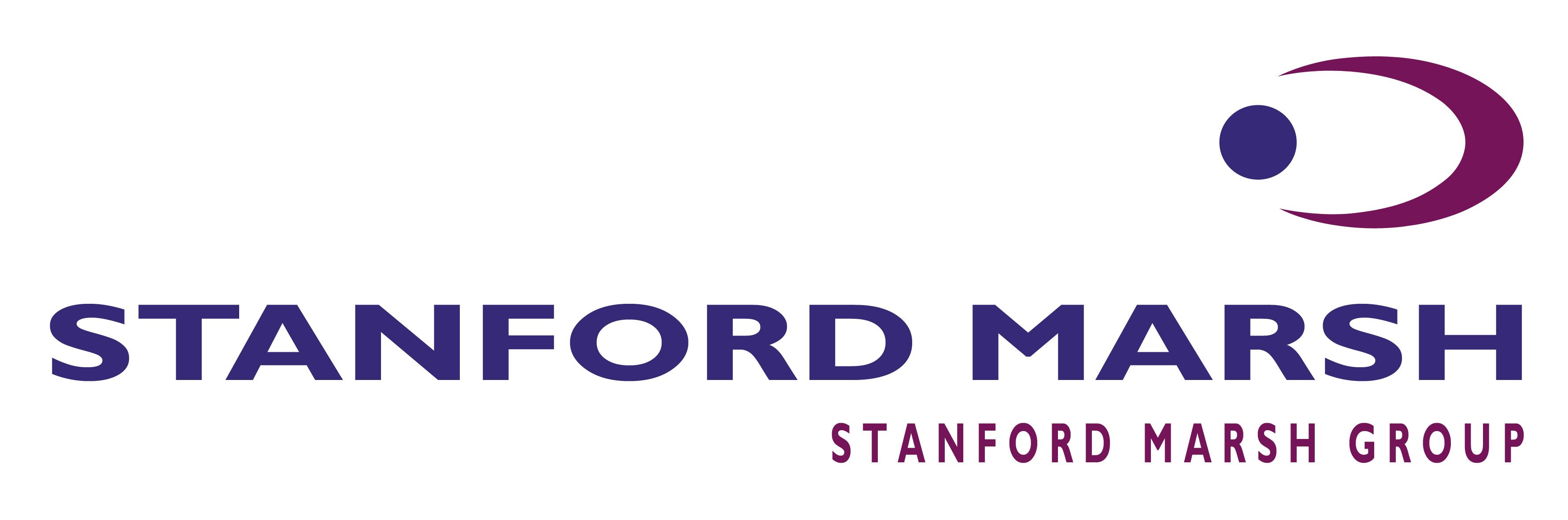 Stanford Marsh | plot-IT