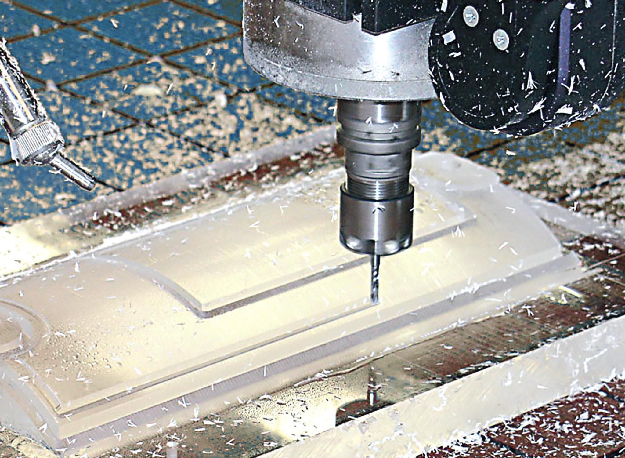 Merlin Tools Ltd