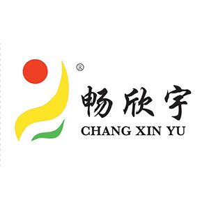 Chang Xin Yu Canvas