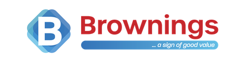 Brownings Ltd