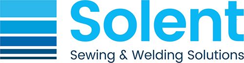 Solent Sewing & Welding Machines