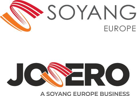 Soyang Europe Ltd