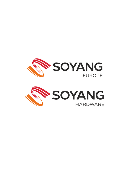 Soyang Europe Ltd