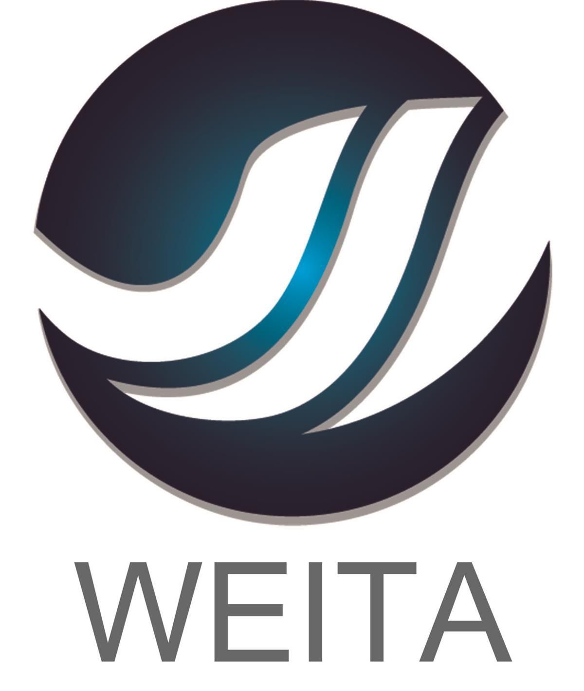 SHANGHAI WEITA INTERNATIONAL TRADE CO