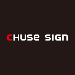 Guangdong Chuse LED Sign Co. Ltd.