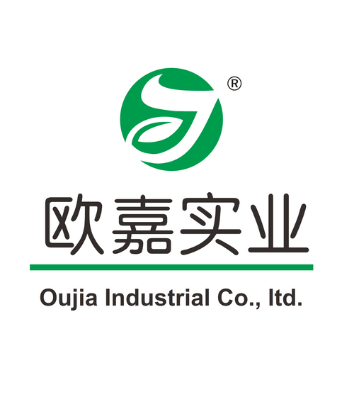 Jiangxi Oujia Industrial Co. Ltd.