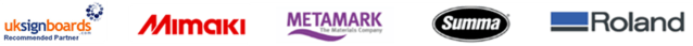 printMAX Ltd