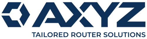 AXYZ Automation Group