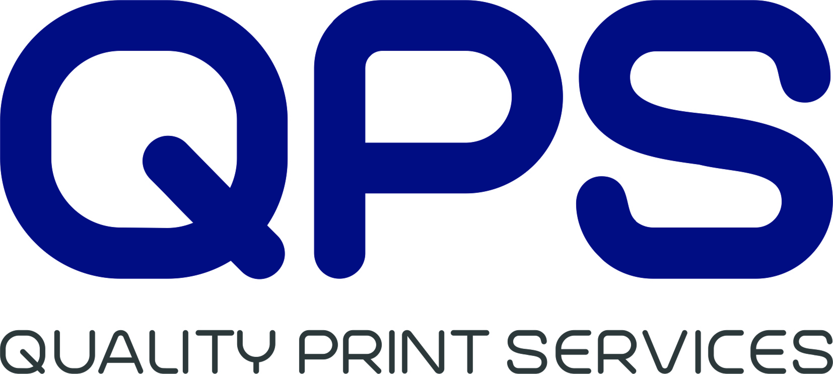 Quality Print Services 