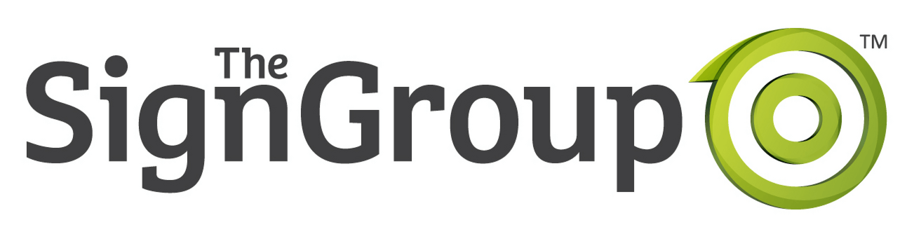 The Sign Group & NeonPlus®