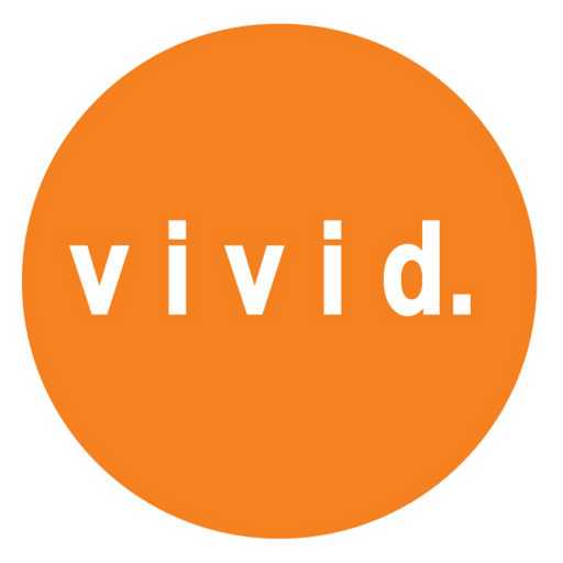 Vivid Laminating Technologies