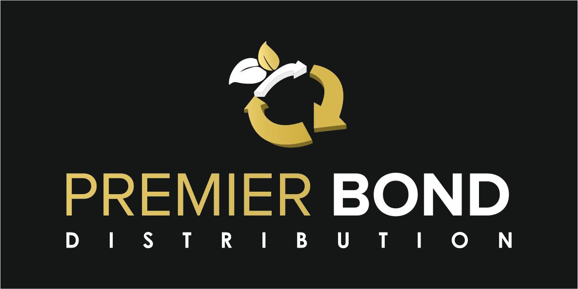 Premier Bond