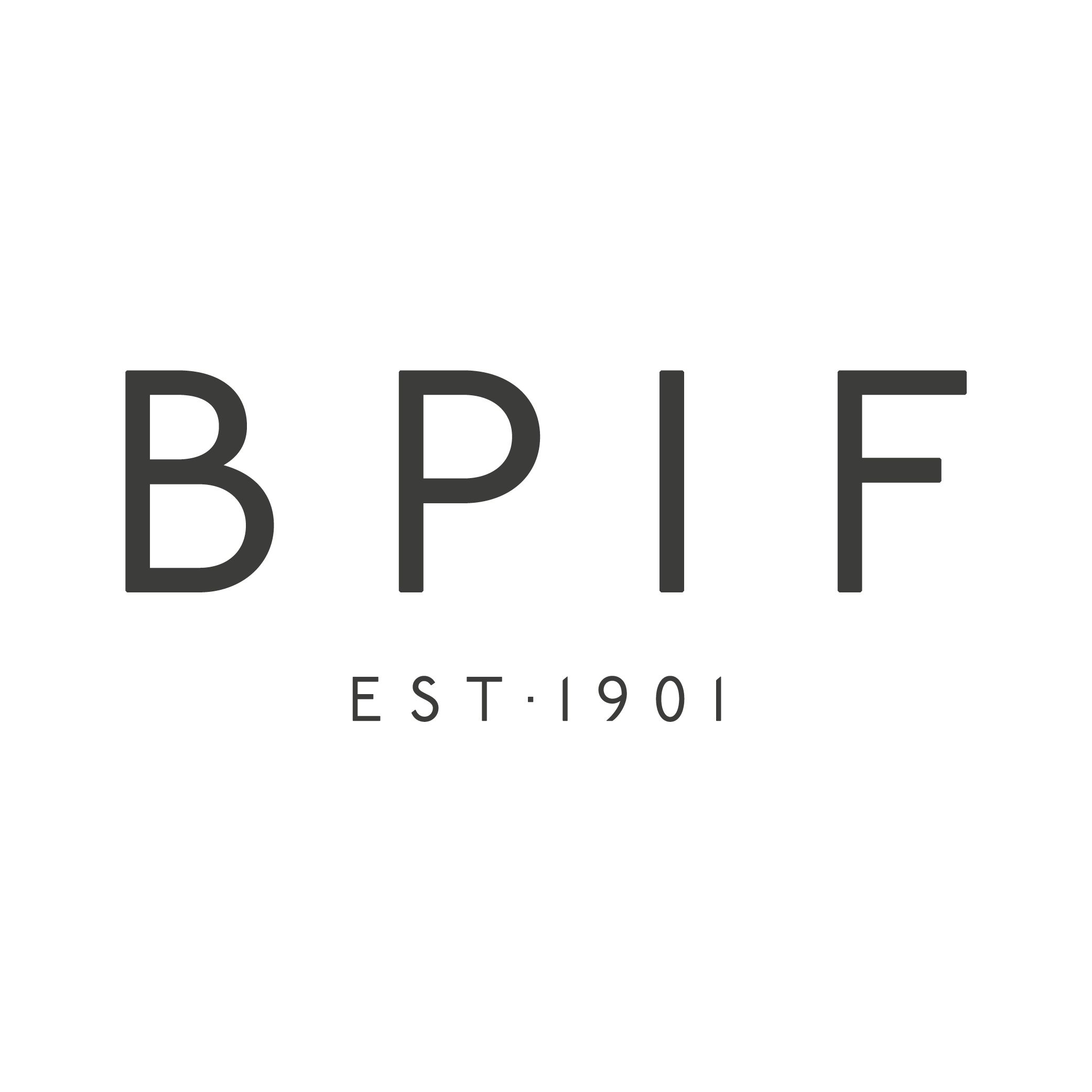 BPIF