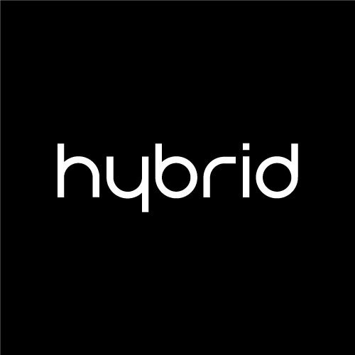 Hybrid Services / Mimaki