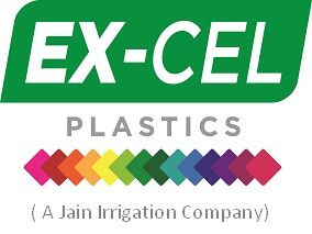 EX-CEL PLASTICS