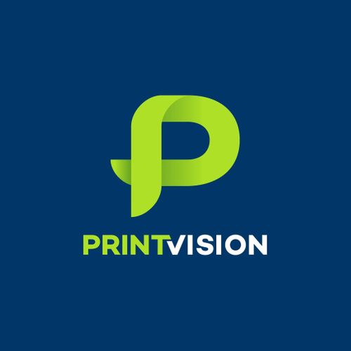 Printvision UK Ltd