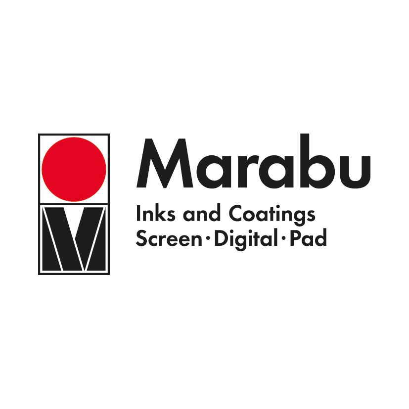 Marabu (UK) Ltd