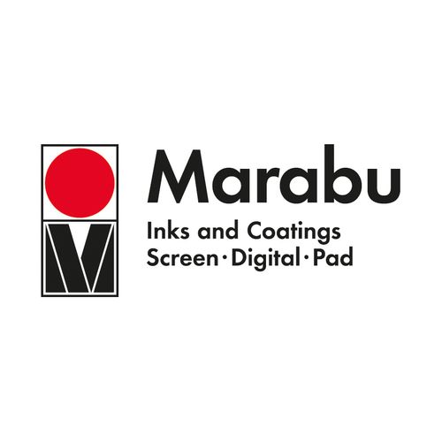 Marabu UK