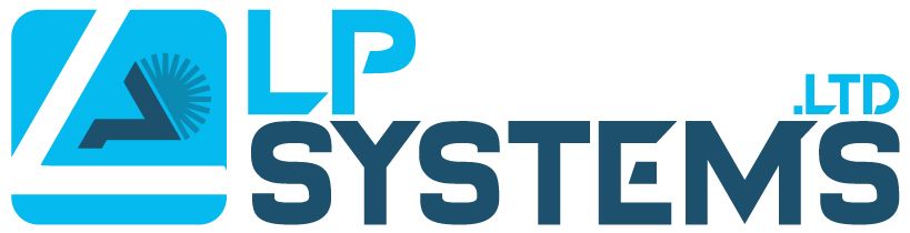 LP SYSTEMS