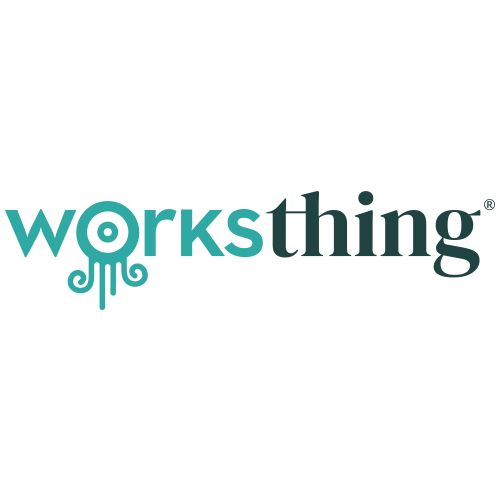 The Surveyor by WorksThing